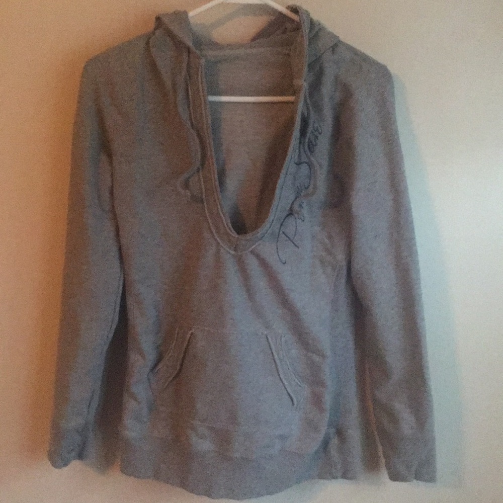 Penn State hoodie